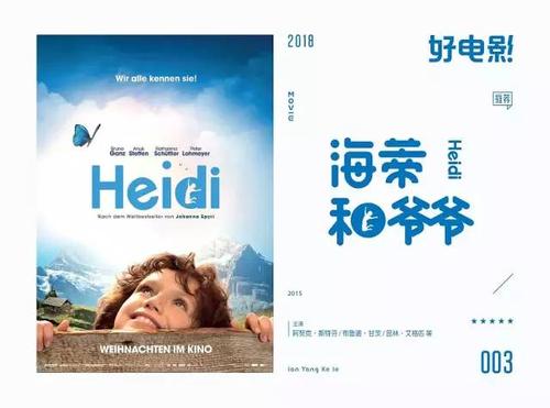 办理美国EAD工卡
